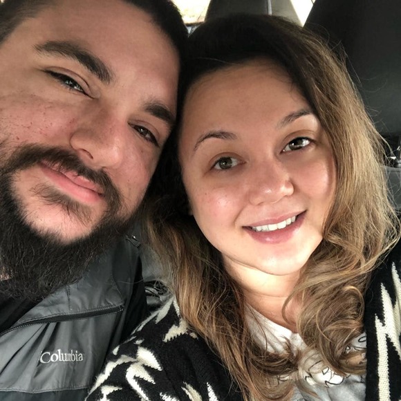 Meet your Posher, Kat - Picture 1 of 1